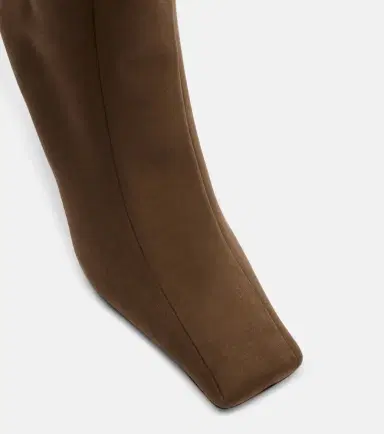 Stella McCartney 95 knee-high boots | Thumbnail 3 Stella McCartney 95 knee-high boots | Thumbnail 3