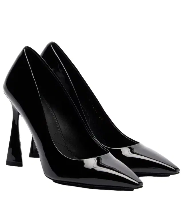 Stella McCartney Elsa 103 pumps