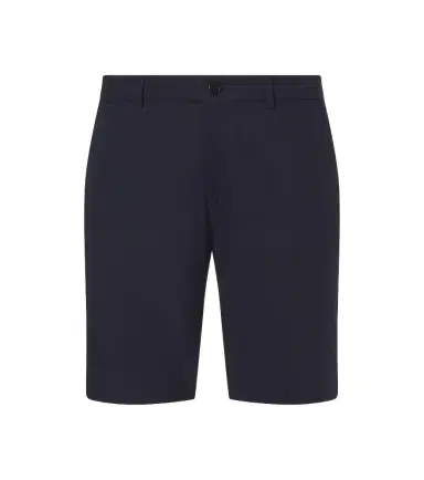 Slowear Cotton-blend shorts | Thumbnail 1