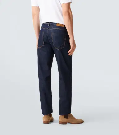 Slowear Slim jeans | Thumbnail 3