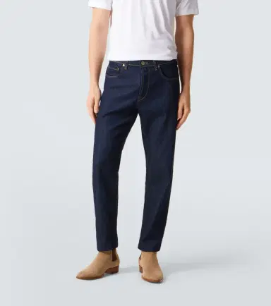 Slowear Slim jeans | Thumbnail 5