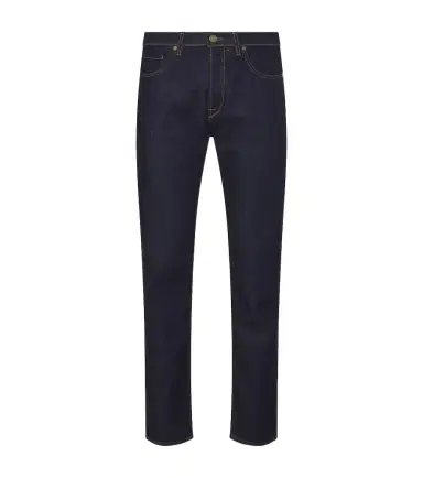 Slowear Slim jeans | Thumbnail 1