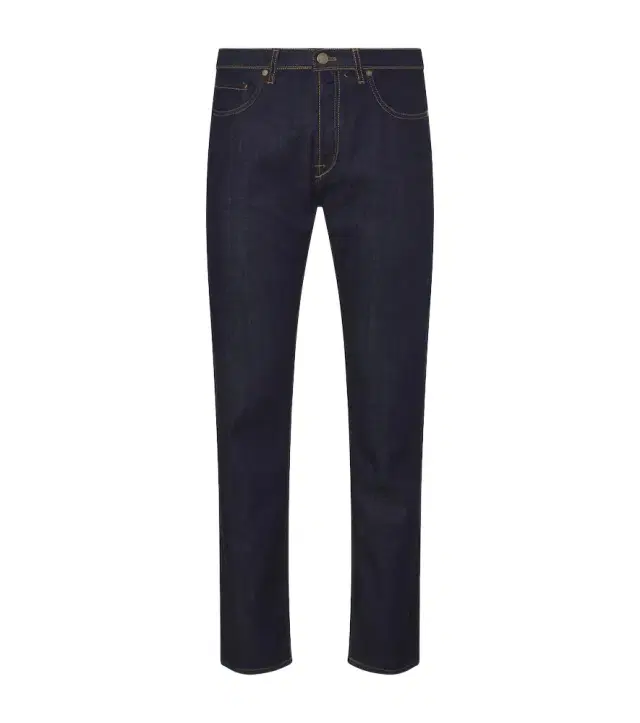 Slowear Slim jeans