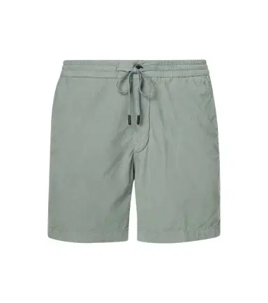 Slowear Cotton shorts | Thumbnail 1