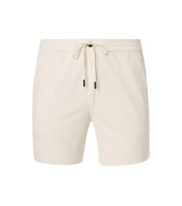Cotton shorts