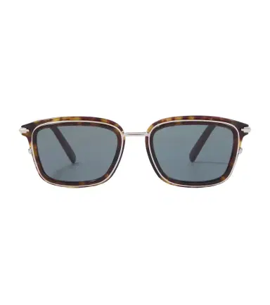 DIOR Eyewear DiorBlackSuit S18U square sunglasses | Thumbnail 1