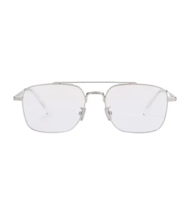 Dior Eyewear DiorBotanicaO N1U aviator glasses