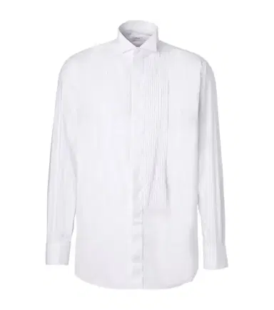 Brioni Cotton shirt | Thumbnail 1