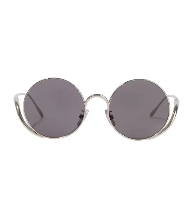 Loewe Round sunglasses