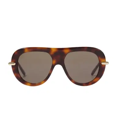 Loewe Aviator sunglasses | Thumbnail 1