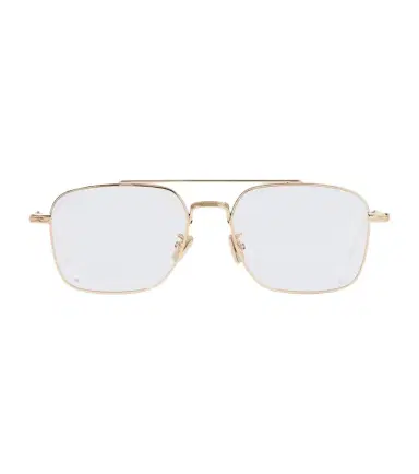 DIOR Eyewear DiorBotanicaO N1U navigator glasses | Thumbnail 1