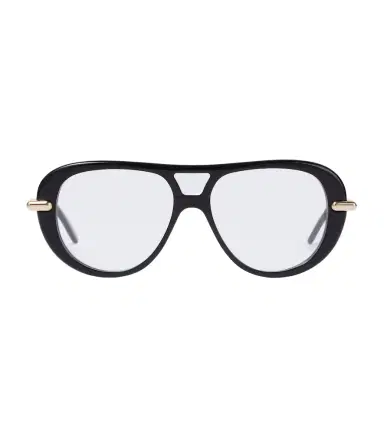 Loewe Slim aviator glasses | Thumbnail 1