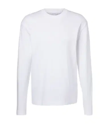 Sunspel Cotton jersey T-shirt | Thumbnail 1