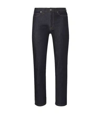 Brioni Merano straight jeans | Thumbnail 1 Brioni Merano straight jeans | Thumbnail 1