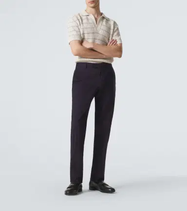 Brioni Appia leather penny loafers | Thumbnail 7