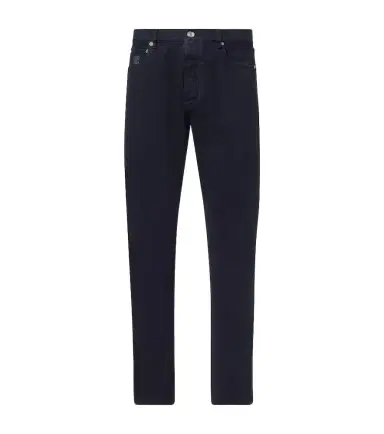 Brunello Cucinelli Straight jeans | Thumbnail 1