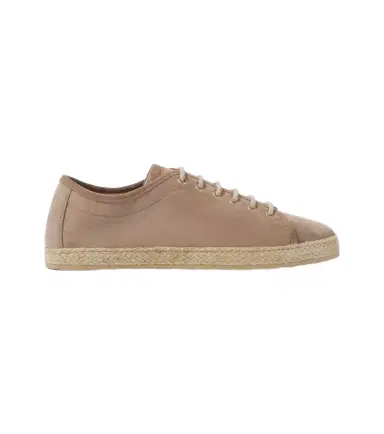 Brunello Cucinelli Suede espadrilles | Thumbnail 1