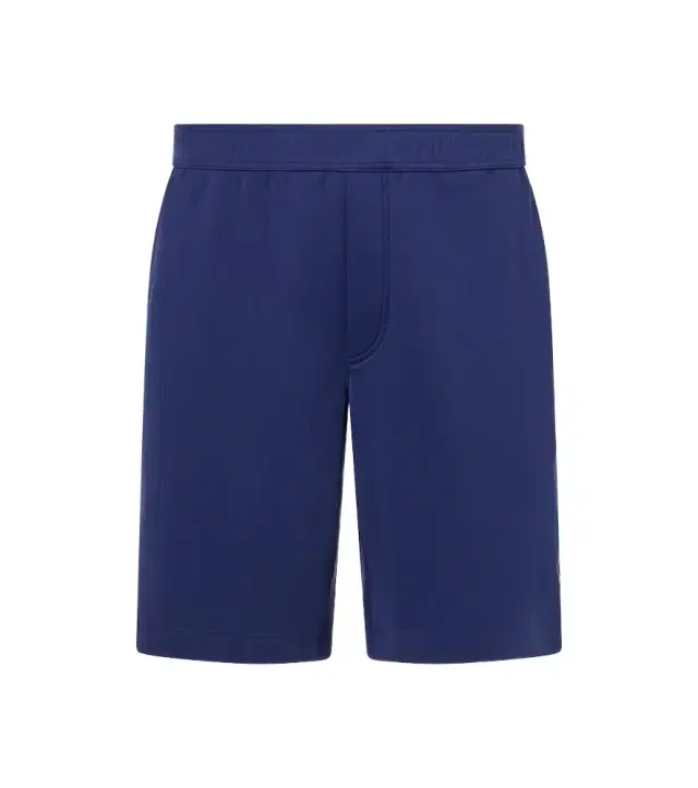 Brunello Cucinelli Cotton shorts
