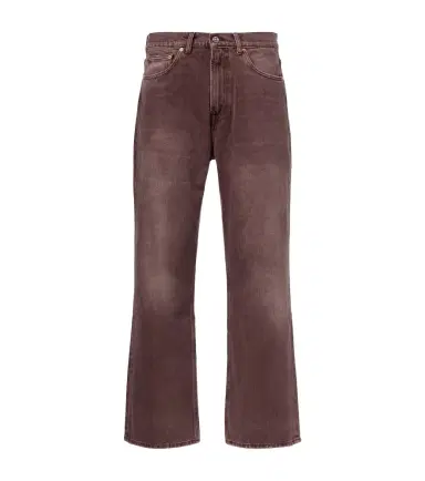 Our Legacy Third Cut straight jeans | Thumbnail 1 Our Legacy Third Cut straight jeans | Thumbnail 1