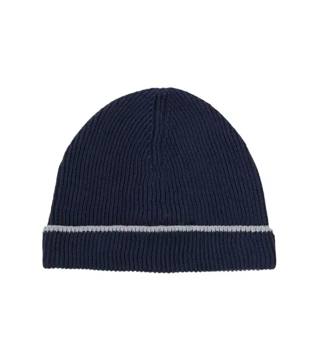 Brunello Cucinelli Ribbed-knit cotton beanie