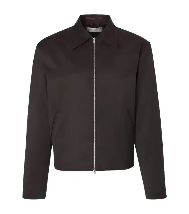 Our Legacy Mini jacket