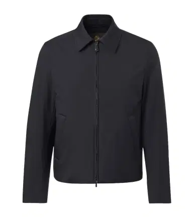 Loro Piana Mathis Storm System jacket | Thumbnail 1