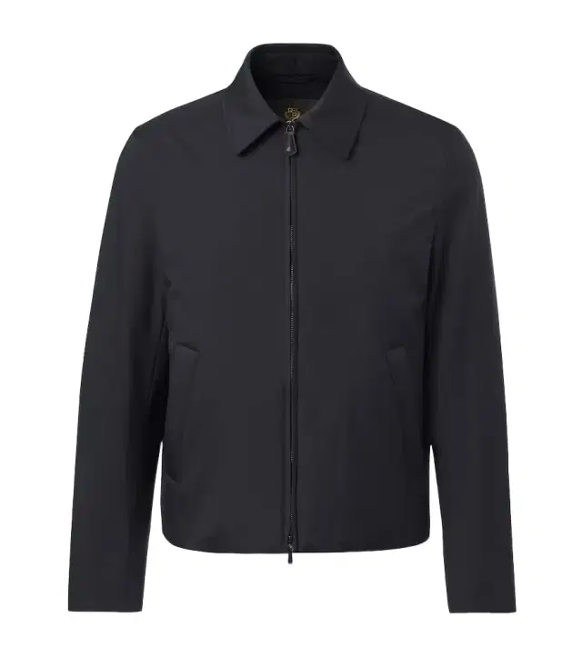 Loro Piana Mathis Storm System jacket