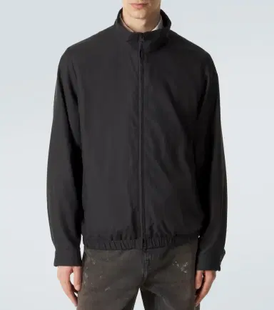 Our Legacy Casino jacket | Thumbnail 5 Our Legacy Casino jacket | Thumbnail 5