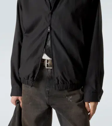 Our Legacy Casino jacket | Thumbnail 8 Our Legacy Casino jacket | Thumbnail 8