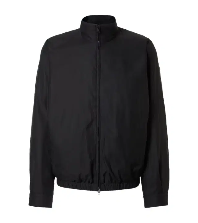 Our Legacy Casino jacket