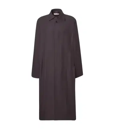 Our Legacy Oversized coat | Thumbnail 1 Our Legacy Oversized coat | Thumbnail 1