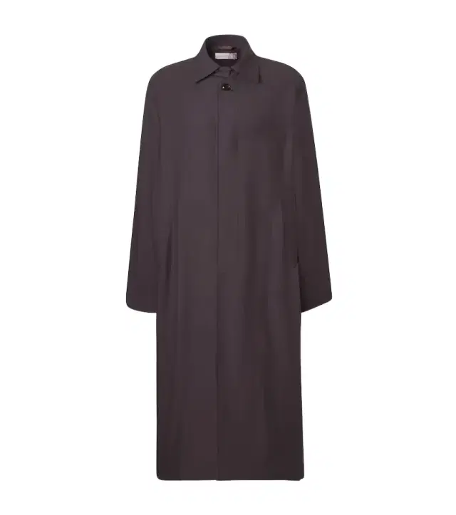 Our Legacy Oversized coat