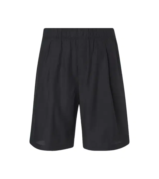 Our Legacy Leisure shorts