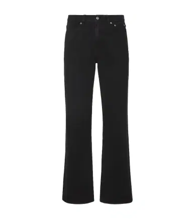 Our Legacy Carlson Cut straight jeans | Thumbnail 1 Our Legacy Carlson Cut straight jeans | Thumbnail 1
