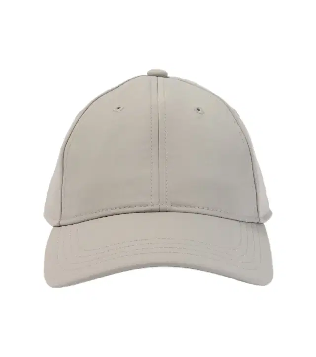 Our Legacy Logo embroidered baseball cap