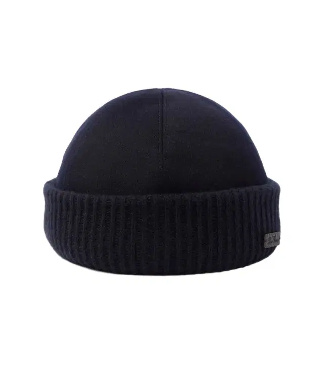 Loro Piana torm ystem cashmere beanie