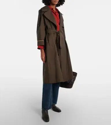 Herbert Levine Shadow Ban 30 leather ankle boots | Thumbnail 6 Herbert Levine Shadow Ban 30 leather ankle boots | Thumbnail 6