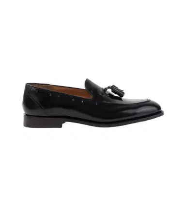 Church's Kingsley leather loafers | Thumbnail 1