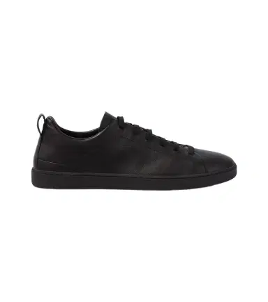 Church's Rochdale leather sneakers | Thumbnail 1