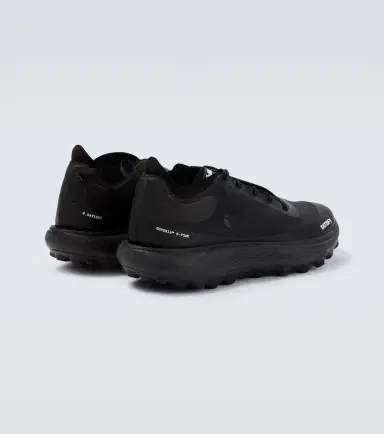 Satisfy TheROCKER sneakers | Thumbnail 2 Satisfy TheROCKER sneakers | Thumbnail 2