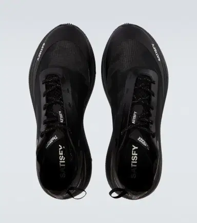 Satisfy TheROCKER sneakers | Thumbnail 4 Satisfy TheROCKER sneakers | Thumbnail 4