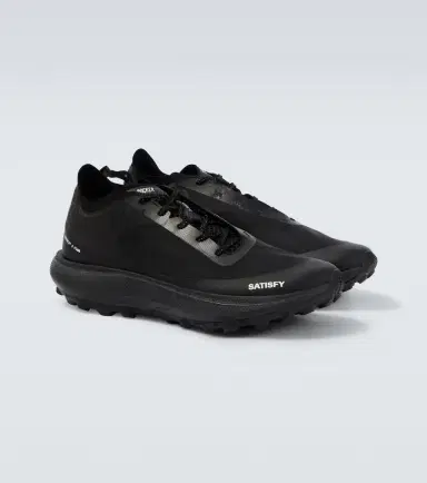 Satisfy TheROCKER sneakers | Thumbnail 5 Satisfy TheROCKER sneakers | Thumbnail 5