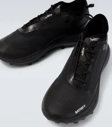Satisfy TheROCKER sneakers | Thumbnail 6 Satisfy TheROCKER sneakers | Thumbnail 6