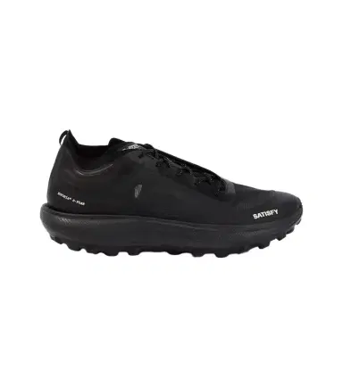Satisfy TheROCKER sneakers | Thumbnail 1 Satisfy TheROCKER sneakers | Thumbnail 1
