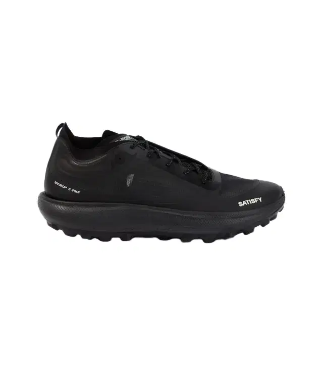 TheROCKER sneakers