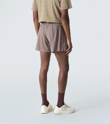 Satisfy Space‑O 5" running shorts | Thumbnail 4 Satisfy Space‑O 5" running shorts | Thumbnail 4