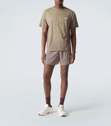 Satisfy Space‑O 5" running shorts | Thumbnail 5 Satisfy Space‑O 5" running shorts | Thumbnail 5