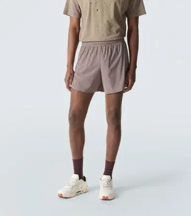 Satisfy Space‑O 5" running shorts | Thumbnail 6 Satisfy Space‑O 5" running shorts | Thumbnail 6