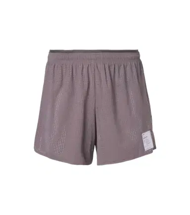 Satisfy Space‑O 5" running shorts | Thumbnail 1 Satisfy Space‑O 5" running shorts | Thumbnail 1