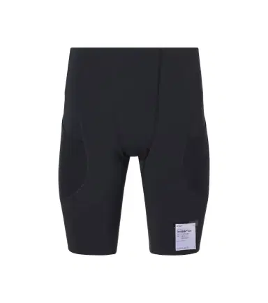 Satisfy PowerSilk 9" running tights | Thumbnail 1